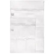 Electrolux veļas maisiņi, 2 gab 30X40 cm un 40X60 E4Wswb41  7321422645383