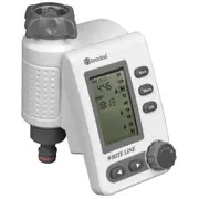 Elektriskais ūdens kontrolieris White Line  Wl-3132 5907544422822