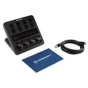 Elgato Stream Deck  10Gbd9901 840006645146