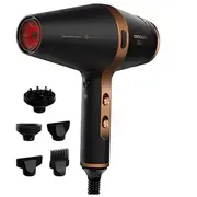 Concept Elite Ionic Infrared Boost Vv6030 Hair Dryer  8595631019993 85163100