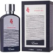 Emir Atomise Intensive Smaržas Edp 100 ml  6423080731369