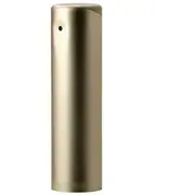 Emporio Armani She Eau De Parfum 100Ml  3614273070270 33030010