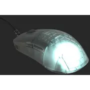 Endgame Gear Op1 Rgb mouse Gaming Right-Hand Usb Type-A Optical 26000 Dpi  Gamo-1097 4251442509026 Wlononwcra990