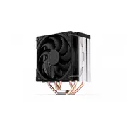Air Cooling Endorfy Fera 5  Ey3A005 5903018665825 Chlendcpu0001