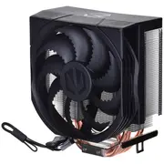 Endorfy processor cooler Spartan 5 Max  Ey3A003 5903018665801 Awendwp0Spr5002