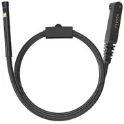 Endoscope camera Ec02  Uf-Ec02 6937748735113 Atulemtec020001