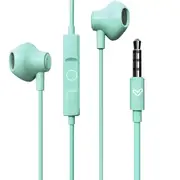 Energy Sistem Easypods Austiņas ar mikrofonu  459315 8432426459315
