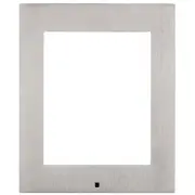 Entry Panel 1 Module Surf./Frame Hel. Ip Verso 9155021 2N  8595159503868