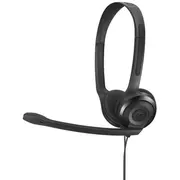 Epos Handset Pc5 Chat  1000445 5714708002468 Pereosslu0025