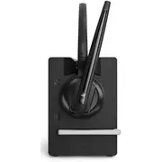 Epos Impact D 10 Phone Eu Ii Dect Mono  1000994 5714708007968 Wlononwcrt949