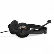 Epos Sc60Usb Ml  1000551 840064403528 Ateoshksc60Usba