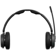Epos Impact 1060T Anc Headset  1001136 5714708009382 Wlononwcrjid3