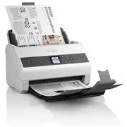 Epson  Workforce Ds-970 Sheetfed Scanner B11B251401 8715946660851