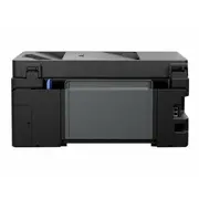 Epson Ecotank L14150 Mfp  C11Ch96402 8715946672670