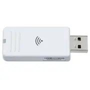 Epson Elpap11 Dual Function Wireless  V12H005A01 8715946674414