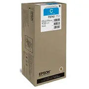 Epson Ink T9742 Cyan Xxl C13T97420NC13T974200  C13T97420N 8715946728872 32159070