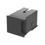 Epson Maintenance Kit C13T671000  9314020610141
