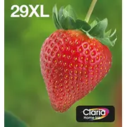 Epson Multipack 4-Colours 29Xl Easymail  C33S020641 8715946604619 Wlononwcrsriz