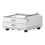 Epson Optional Dual Cassette-P1  C12C936871 8715946709734
