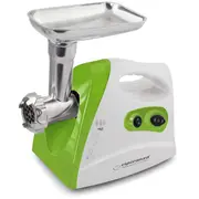 Esperanza Ekm012G Gaļas maļamā mašīna 600W  5901299917534 Agdespmdm0001