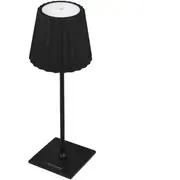 Esperanza Eld120K Led Galda lampa 3W  5901299962626