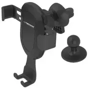 Esperanza Emh131 Universālais Auto Tūrētājs  5901299942949