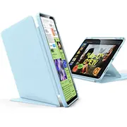 Esr Flip Hybrid Ipad Air 13 1  2 2024-2025 Sky Blue 4894240267271