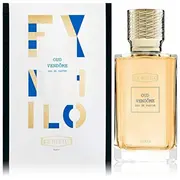Ex Nihilo Oud Vendome Parfimērijas ūdens Edp 100Ml  3770004085002