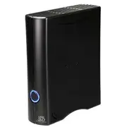 External Hdd Transcend Storejet 4Tb Usb 3.1 Drives 1 Ts4Tsj35T3  760557832409