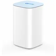 Extralink Mesh Point Dynamite C31 Ac3000, Mu-Mimo, Home Wifi System  Ex.17061 5903148917061 Wlononwcrpsgn