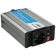 Extralink Voltage converter Opip-300W 12V, 300W pure sine  Ex.18068 5903148918068 Wlononwcr9056