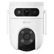 Ezviz H9C 3Mp3Mp 2K Ip Camera  303103031 6941545631967 Wlononwcraz31