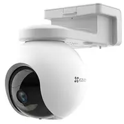 Novērošanas kamera Ezviz Cs-Hb8  4Mp 6941545609317 Wlononwcrbobs