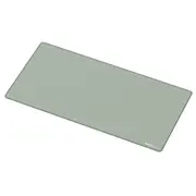 Fellowes Desk Mat  Breyta 800 x 400 2.5 mm Sage 100139323 043859808830