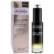 Filorga Global-Repair Advanced Elixir Serums 30 ml  3540550013664