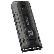 Flashlight Edc Series/Edc37 Nitecore  Nitedc37 6952506409150 20881451241
