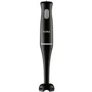 Floria Zln7982 Rokas blenderis 200W  8682744812143