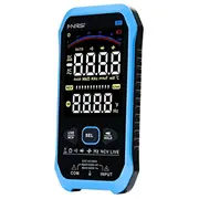 Fnirsi S1 digital multimeter  5907085527369 078698