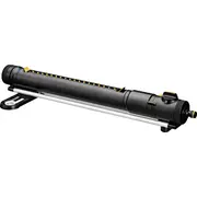 Fs. Oscillating Sprinkler X-Series L  1070831 6411501512727 Wlononwcrbpy1