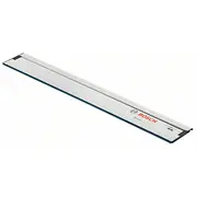 Fsn 1100 Sliede  1600Z00006 3165140608039