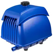 Gaispūtes Airmac Kompresori Db40 40 ltr/min  Sem2464975 2464975