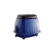 Gaispūtes Airmac Kompresori Dbmx100 100 ltr/min  Sem2201781 2201781