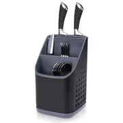 Galda piederumu žāvētājs, 229074, Vilde  229074 5904316455606