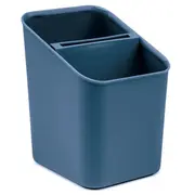 Galda piederumu žāvētājs plastmasas  Kf00546 5907513615002