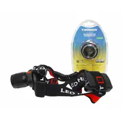 Galvas lukturis 3W Led 3XaaaR3  Ts-1100 5908313336920