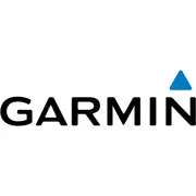 Garmin Quick Release Watch Strap 20Mm for vivoactive 6 Siksniņa priekš / ziloņkaula  010-12932-65 753759342920