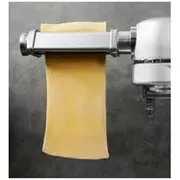 Gastroback 90785 Pasta Lasagna Roller for 40977  T-Mlx52454 4016432907851