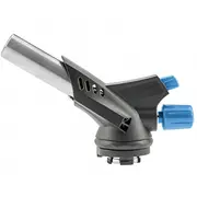 Gāzes deglis ar piezo 1 kW, 1300C Ht2C505 Hogert  5902801343469
