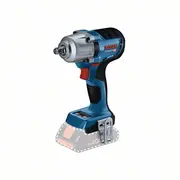 Gds 18V-450 Hc Solo, Carton  06019K4000 4059952568010