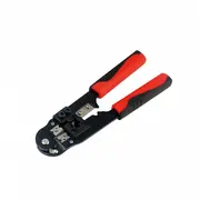 Knaibles Gembird 3-In-1 modular crimping tool Rj45  T-Wc-03 8716309084420